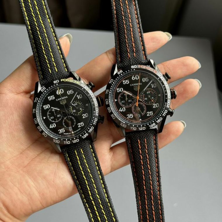 Tag Heuer Watches Men _SKU4170tag-heuer-watch-09105808